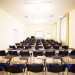 Zdjęcia Sali Konferencyjnej