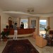Fotos Empfangshalle