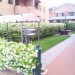 Foto Giardino / Piscina