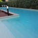 Foto Giardino / Piscina