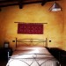 Photos Chambres: Individuelle (de la Dépendance), Double avec grand lit (de la Dépendance)