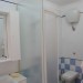 Foto Camere: Trilocale per 4 persone, Trilocale per 5 persone