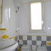 Foto Camere: Trilocale per 4 persone, Trilocale per 5 persone