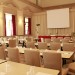 Zdjęcia Sali Konferencyjnej