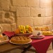Foto Ristorazione