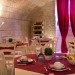 Foto Ristorazione
