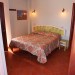 Foto Camere: Doppia, Matrimoniale, Doppia uso Singola, Bilocale per 2 persone