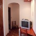 Photos Chambres