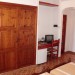 Photos Chambres