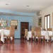 Fotos Empfangshalle
