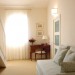 Fotos habitaciones: Junior Suite Doble