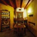 Foto Ristorazione