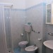 Foto Camere: Bilocale per 5 persone