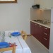 Foto Camere: Bilocale per 3 persone