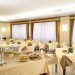 Foto Ristorazione