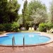 Foto Giardino / Piscina