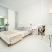 Photos Chambres: Double Superior avec grand lit, Double Superior utilisation Individuelle