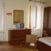 Photos Chambres: Double Junior Suite avec grand lit, Double Junior Suite utilisation Individuelle