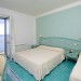 Fotos Zimmer: Dreibettzimmer Superior mit Blick auf das Meer