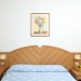 Zdjęcia Pokoi: Dwuosobowy typu Superior z łóżkiem małżeńskim, Trzyosobowy typu Superior, Czteroosobowy typu Superior