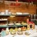 Foto Ristorazione