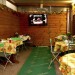 Foto Ristorazione