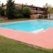 Foto Giardino / Piscina