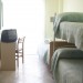 Photos Chambres: Double avec lits séparés Economy