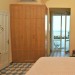 Photo Rooms: Double, Twin for single occupancy, Double with Sea View, Economy Double
