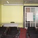Foto Sala Conferenze