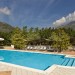 Photo Garden / Swimming pool