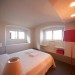 Fotos Zimmer: Apartment für 2 Personen
