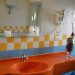 Fotos dos Apartamentos: Triplo