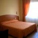 Fotos dos Apartamentos: Triplo