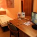 Photos Chambres: Individuelle Economy