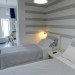 Photos Chambres: Individuelle Superior avec vue Mer, Double avec lits séparés Economy