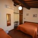 Photos Chambres: Triple (de la Dépendance)