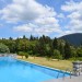 Photos Piscine / Jardin