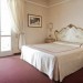 Photos Chambres: Double avec lits séparés