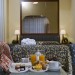 Fotos habitaciones: Suite Doble, Suite Matrimonial