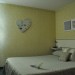 Fotos Zimmer: Einzimmerwohnung für 1 Person, Apartment für 2 Personen