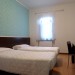 Foto Camere: Doppia