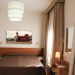 Photos Chambres: Double avec grand lit