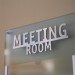 Photos Salle Réunions