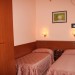 Zdjęcia Pokoi: Dwuosobowy