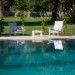 Photo Garden / Swimming pool