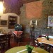 Фото ресторана