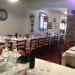 Фото ресторана