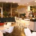 Foto Ristorazione