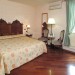 Fotos habitaciones: Doble, Matrimonial, Doble de uso individual, Matrimonial Superior